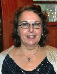 Obituary information for Elizabeth Ann Brook