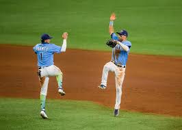 He's struggled so far this season, hitting just.197/.254/.371 (81 ops+) in 142 plate appearances. Rubbing Mud Is Willy Adames Good Baseball Prospectusbaseball Prospectus