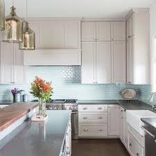 We did not find results for: Blue Glass Backsplash Tile Whaciendobuenasmigas