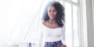 Anthony carrigan, melody hurd, deborah ayorinde, teneisha collins, and paul reiser. Who Is Deborah Ayorinde Dating Deborah Ayorinde Boyfriend Husband