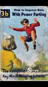 24 Cursed Images To Drain Your Dark Soul Of Happiness Book Humor Book Parody Bizarre Books