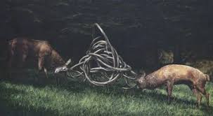 Unblocked secret star sessions on line games and loliplay just for you /> home all games action adventure cooking decorating dress up kissing makeover sports shooting racing kids. Lisa Adams Facebook