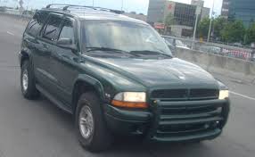 Image result for Intense Blue 1998 Durango