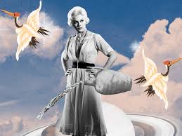 Aquarius horoscope 2021 shows that this year you will grow in various parts of your life because of your commitment to become better. Aquarius 2021 Horoscope Yearly Predictions For Love And Career Allure