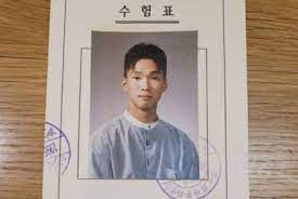 Jun 22, 2021 · 특히 연예계 대표 터프가이 이훈은 리즈시절 못지않은, 여전한 복근을 과시하면서 선수단을 감탄케 했다. ë°•ì¤€í˜• ë¦¬ì¦ˆ ì‹œì ˆ í›ˆí›ˆ ëª¨ìŠµ ê³µê°œ Top3 ë¯¸ë…€ ê°œê·¸ìš°ë¨¼ ì•„ë‚´ ê¹€ì§€í˜œ ë°˜í•  ë§Œ ë„¤ì´íŠ¸ë‰´ìŠ¤