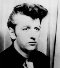 1970s Memories by DoYouRemember.com