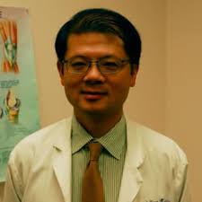 Dr. Bruce Rodriguez, MD