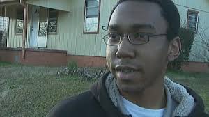 Family withdraws co-valedictorian honor