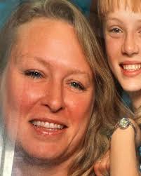 Kristen Lawrence Davis Obituary March 15, 2024