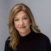 Kelly Springer Email & Phone Number