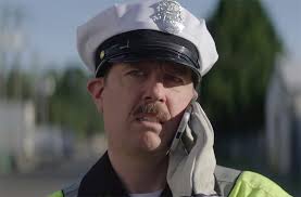 Wondering if coffee & kareem is ok for your kids? Movie Review Coffee Kareem Tl Dr Movie Reviews And Analysis