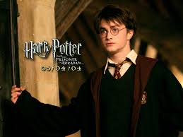 Karakter Dalam Film Harry Potter Andre Agashi Official Site
