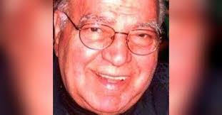 Obituary, Visitation & Funeral Information