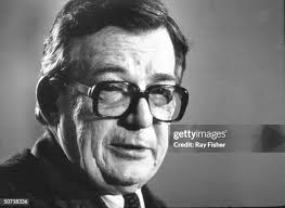 3,764 Cio President Photos & High Res Pictures