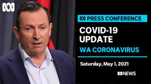 97k views · july 31. Perth Awaits Lockdown Decision After Hotel Quarantine Covid 19 Outbreak Abc News