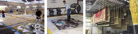 Carpets should be cleaned at least once a year. Carpet Cleaning Rug Cleaning New York Rug Cleaning Nyc Rug Cleaners Ny