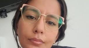 La partera de las apropiaciones: la trama detrás de la nieta 126