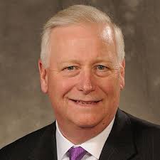 Sawdust: In Memoriam