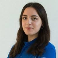 7100+ Profile mit dem Suchbegriff „Capasso“