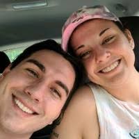 20+ "Victoria Stoddard" profiles