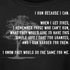It is the motto of the united states marine corps,. Semper Fidelis Health And Wellness Wod Theresa Hornick Dpt