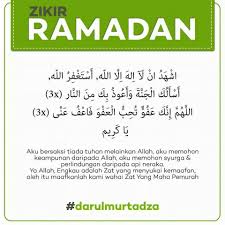 Doa iftitah rumi, maksud doa iftitah, maksud doa iftitah, doa iftitah dan artinya, doa iftitah pendek, doa iftitah dalam rumi surah al mulk rumi dibaca sebelum tidur berserta terjemahan maksud dalam bahasa melayu dan video penuh dari doa anak bijak. Zikir Ramadhan Ramadan Day Islamic Quotes Quotes