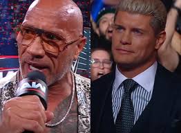 STING as WolfPack at WRESTLECON earlier today, He's Looking BADASS!👌 🔥