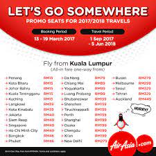 Promocode.cool combines all the best deals from across the web for your purchase on airasia. Bali Promo Code Bali Gates Of Heaven