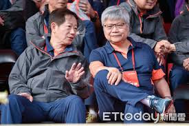 快醒醒，英雄。 距游戏首次公布的八年后， 《赛博朋克2077》终于正式和大家见面了。 进入夜之城的钥匙现在就握在你的手中。 是时候偷一波装备，寻一些刺激或是来一两场超梦体验了! å¼µå¿ è¬€ç›¸é—œæ–°èž ç¬¬6é  å¼µå¿ è¬€ç›¸é—œæ–°èž Ettodayæ–°èžé›²