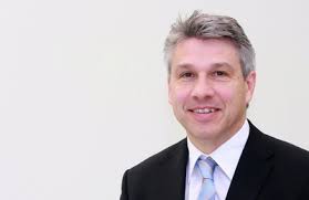 Das Bayerische Baugewerbe: Region Unterfranken