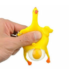 البحث عن أفضل شركات تصنيع صور مضحكه عن الدجاج وصور مضحكه عن الدجاج