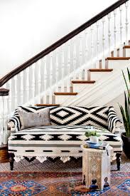 Maybe you would like to learn more about one of these? Key Measurements For A Heavenly Stairway