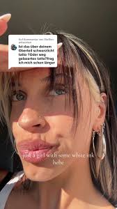 Favorite Songs of the Moment 🖤