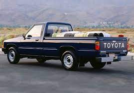 Pin On Toyota