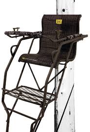 Cas confirmés, mortalité, guérisons, toutes les statistiques Hawk Big Denali 1 5 Man Tree Stands 5 Star Rating Free Shipping Over 49