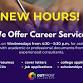 Drop-In Career Services — OutFront Kalamazoo event in Kalamazoo, MI