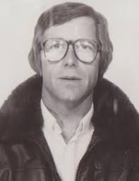 Palmares de Patrick Perrier aux 24H du Mans