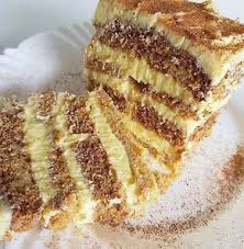 Voce Gostou Dessa Delicia De Sobremesa Salve Este Pin Clique 2 Vezes Na Foto E Receba Deliciosas Receitas Como Esta Sobremesas Food Gourmet Cake Recipes