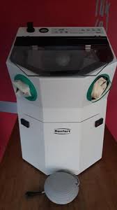 Le plessis belleville (60) a vendre grand centre médical et dentaire (350 m²) face à la gare. Micro Sableuses Laboratoire Prothesiste Dentaire Occasions Et Destockage En France Belgique Pays Bas Luxembourg Suisse Espagne Italie Maroc Algerie Tunisie