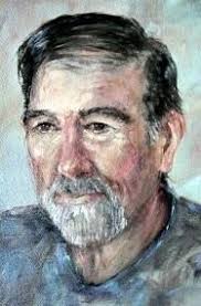 George Hooks Obituary (2015)