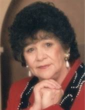 Olie O Herron Obituary (2023)