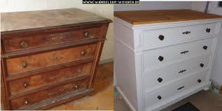 Kreidefarbe Shabby Chic Chalk Paint Annie Sloan Acrylfarbe Schablone Shabby Chic Mit Zwei Farben Anleit Recycelte Mobel Mobel Weiss Streichen Kreidefarbe