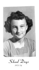 Fair Grove FFA 1947-1948 If anyone can identify anyone in this photo feel  free to do so.