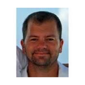 Mark Seifer Obituary (1974