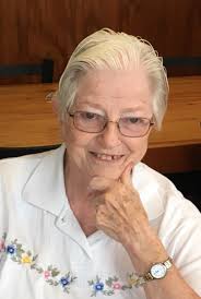 Obituaries from the Perry County Times (4/12/25)