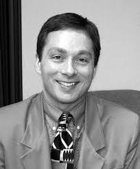 Tim Quiring's Instagram, Twitter & Facebook