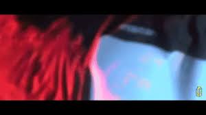 Blueface juice wrld rich the kid. 15 Best New Juice Wrld Edit Gif Major League Wins