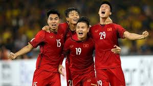 Malaysia offers a great deal to visitors from gorgeous beaches, crystal clear accommodation is often cheaper in vietnam compared to malaysia ($21 vs. Vietnam Vs Malaysia Opening The Gate Of Heaven Nhan Dan Online