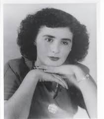 Rafaela Amaya Obituary