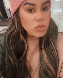 Instagram photo by Esperanza Rojas De Moronta • Nov 15, 2024 at 5:30 AM